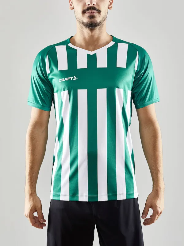 1910175-651900_Progress 2.0 Stripe Jersey M_Closeup1.jpg